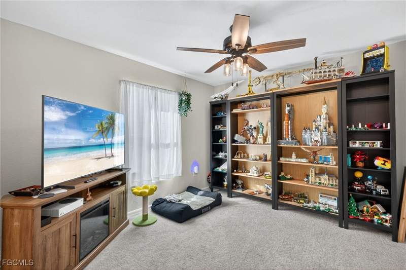 3 bedroom SingleFamilyResidence at 1511 NE 13th Ter, Cape Coral, Cape Coral — photo 5