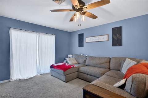 1511 NE 13th Ter, Cape Coral FL - photo 7 of 24