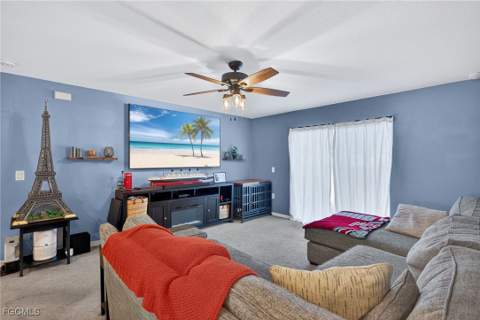 1511 NE 13th Ter, Cape Coral FL - photo 8 of 24