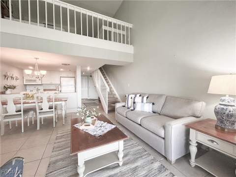 3132 Captiva Resort Villas, Captiva FL - photo 10 of 43