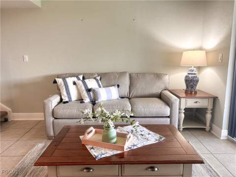 3132 Captiva Resort Villas, Captiva FL - photo 11 of 43