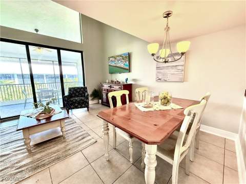 3132 Captiva Resort Villas, Captiva FL - photo 12 of 43