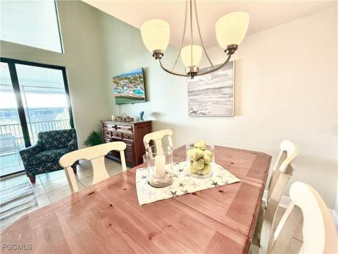 3132 Captiva Resort Villas, Captiva FL - photo 13 of 43