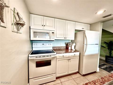 3132 Captiva Resort Villas, Captiva FL - photo 14 of 43