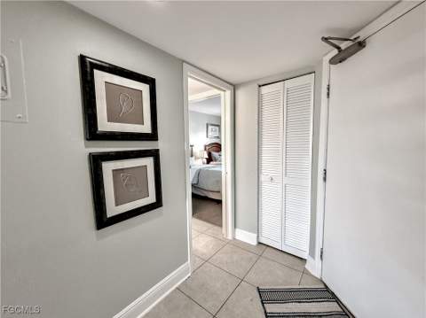3132 Captiva Resort Villas, Captiva FL - photo 16 of 43