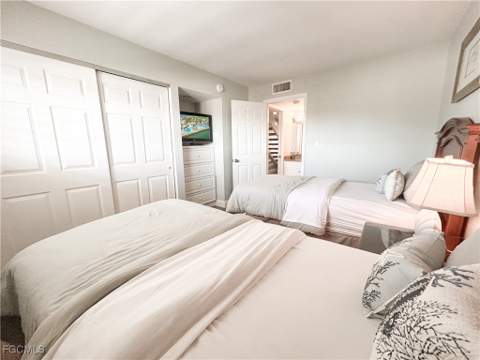 3132 Captiva Resort Villas, Captiva FL - photo 17 of 43