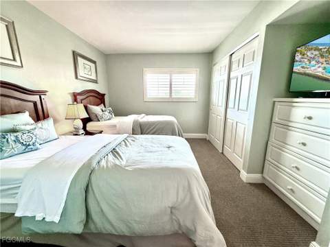 3132 Captiva Resort Villas, Captiva FL - photo 19 of 43