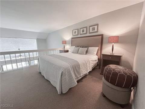 3132 Captiva Resort Villas, Captiva FL - photo 22 of 43