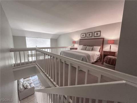 3132 Captiva Resort Villas, Captiva FL - photo 23 of 43