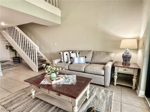 3132 Captiva Resort Villas, Captiva FL - photo 6 of 43