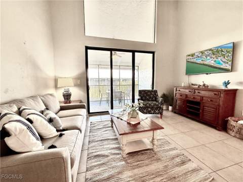 3132 Captiva Resort Villas, Captiva FL - photo 7 of 43