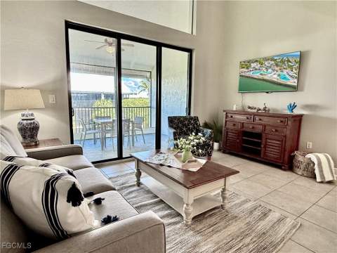 3132 Captiva Resort Villas, Captiva FL - photo 8 of 43