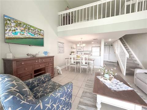 3132 Captiva Resort Villas, Captiva FL - photo 9 of 43