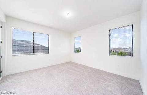 5048 Gambero Way, Ave Maria FL - photo 14 of 38