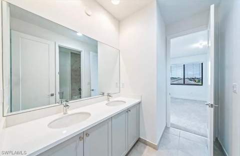 5048 Gambero Way, Ave Maria FL - photo 15 of 38