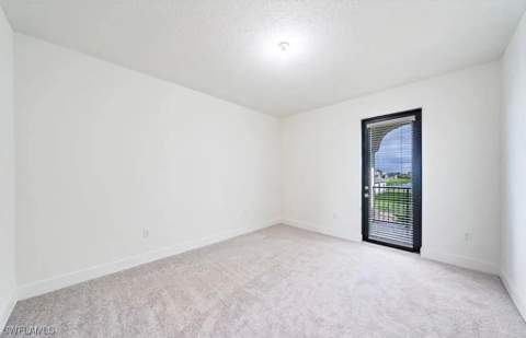 5048 Gambero Way, Ave Maria FL - photo 17 of 38
