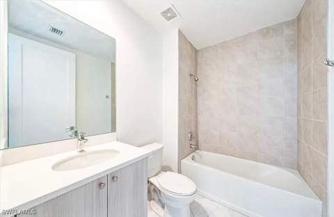 5048 Gambero Way, Ave Maria FL - photo 18 of 38