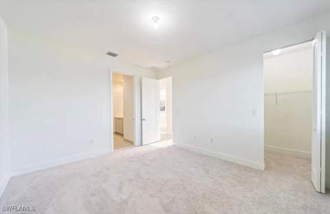 5048 Gambero Way, Ave Maria FL - photo 19 of 38