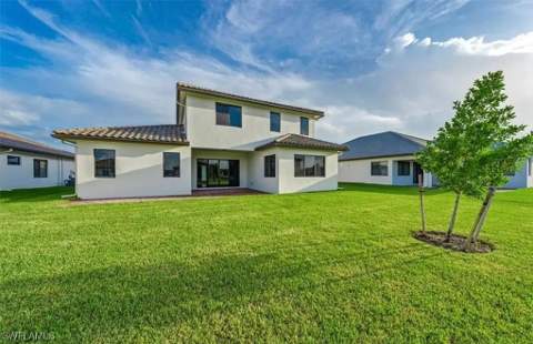 5048 Gambero Way, Ave Maria FL - photo 23 of 38