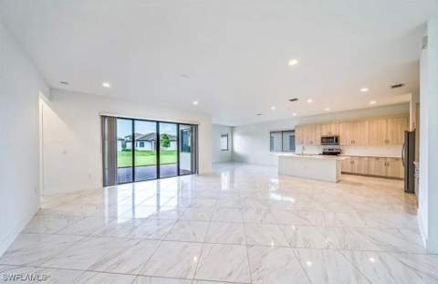 5048 Gambero Way, Ave Maria FL - photo 6 of 38