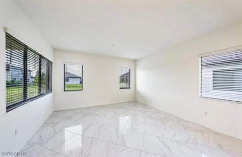 5048 Gambero Way, Ave Maria FL - photo 8 of 38