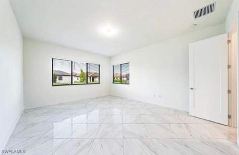 5048 Gambero Way, Ave Maria FL - photo 9 of 38
