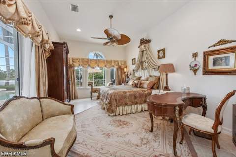 8469 Mallards Way, Naples FL - photo 15 of 50