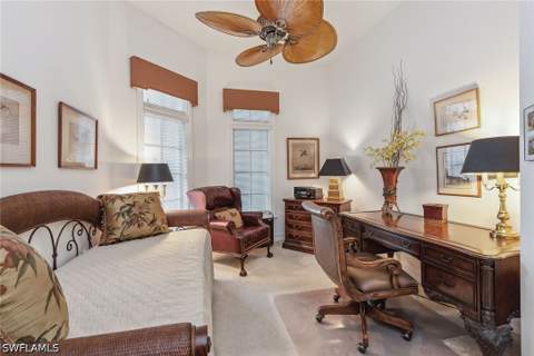 8469 Mallards Way, Naples FL - photo 20 of 50
