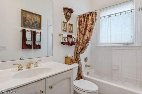 8469 Mallards Way, Naples FL - photo 21 of 50