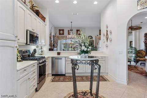 8469 Mallards Way, Naples FL - photo 8 of 50