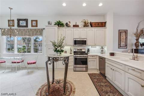 8469 Mallards Way, Naples FL - photo 9 of 50