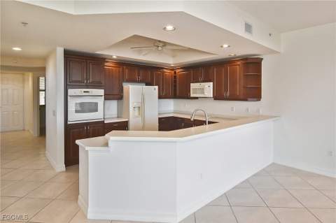 14380 Riva Del Lago Dr 1104, Fort Myers FL - photo 10 of 44