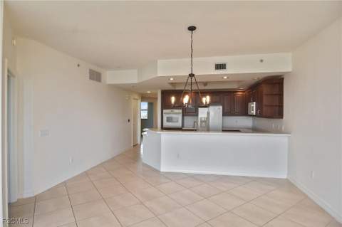 14380 Riva Del Lago Dr 1104, Fort Myers FL - photo 11 of 44