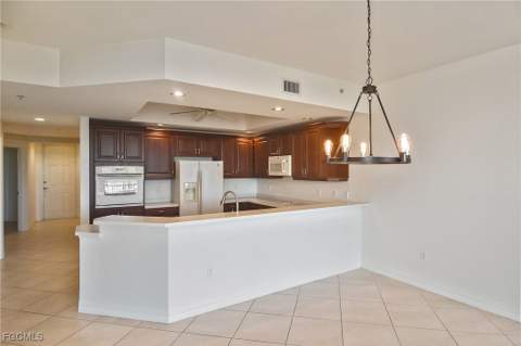 14380 Riva Del Lago Dr 1104, Fort Myers FL - photo 12 of 44