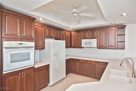 14380 Riva Del Lago Dr 1104, Fort Myers FL - photo 13 of 44