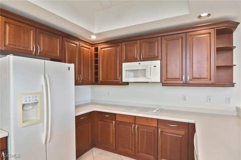 14380 Riva Del Lago Dr 1104, Fort Myers FL - photo 14 of 44