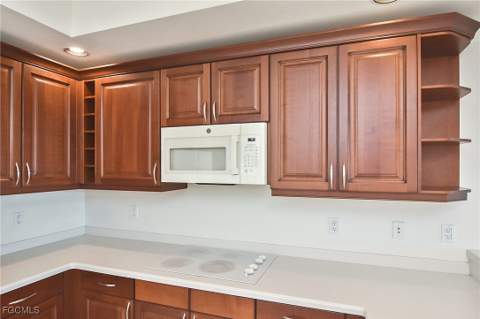 14380 Riva Del Lago Dr 1104, Fort Myers FL - photo 15 of 44