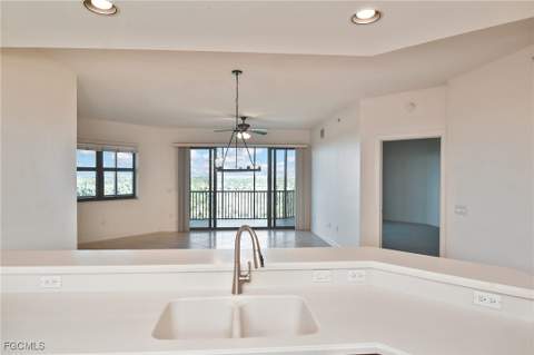 14380 Riva Del Lago Dr 1104, Fort Myers FL - photo 16 of 44