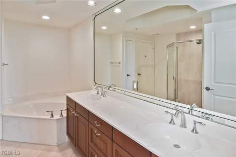 14380 Riva Del Lago Dr 1104, Fort Myers FL - photo 19 of 44
