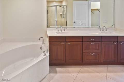14380 Riva Del Lago Dr 1104, Fort Myers FL - photo 20 of 44
