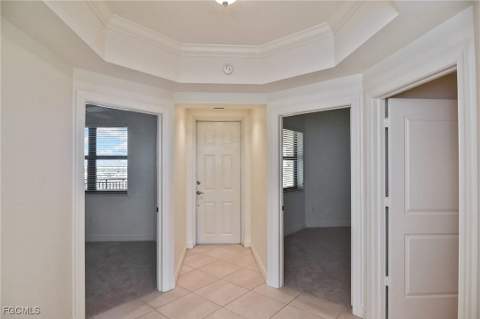 14380 Riva Del Lago Dr 1104, Fort Myers FL - photo 21 of 44