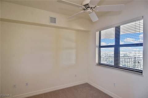 14380 Riva Del Lago Dr 1104, Fort Myers FL - photo 22 of 44