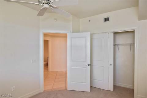 14380 Riva Del Lago Dr 1104, Fort Myers FL - photo 23 of 44
