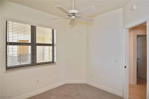 14380 Riva Del Lago Dr 1104, Fort Myers FL - photo 24 of 44