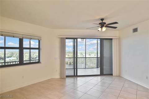 14380 Riva Del Lago Dr 1104, Fort Myers FL - photo 6 of 44