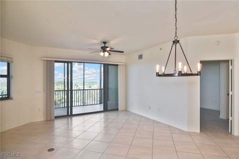 14380 Riva Del Lago Dr 1104, Fort Myers FL - photo 7 of 44