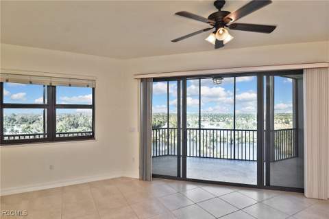 14380 Riva Del Lago Dr 1104, Fort Myers FL - photo 8 of 44