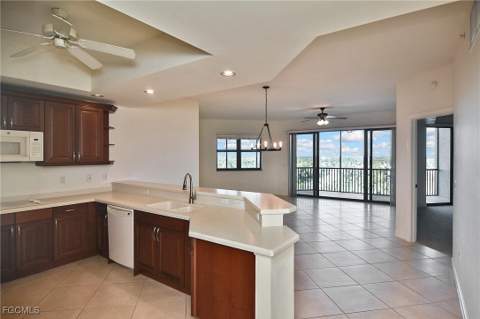 14380 Riva Del Lago Dr 1104, Fort Myers FL - photo 9 of 44
