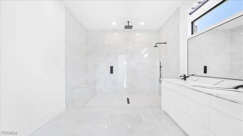 526 SE 4th St, Cape Coral FL - photo 13 of 50