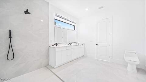 526 SE 4th St, Cape Coral FL - photo 14 of 50